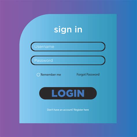 charurbate login|Log in